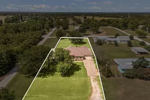 22209 Pierce St, Navasota, TX 77868 - Photo 46