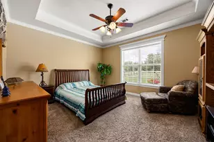 22209 Pierce St, Navasota, TX 77868 - Photo 28