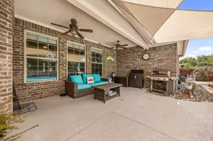 22209 Pierce St, Navasota, TX 77868 - Photo 32