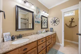 22209 Pierce St, Navasota, TX 77868 - Photo 26