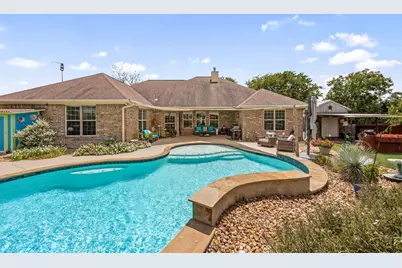 22209 Pierce Street, Navasota, TX 77868 - Photo 38