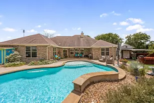 22209 Pierce St, Navasota, TX 77868 - Photo 38