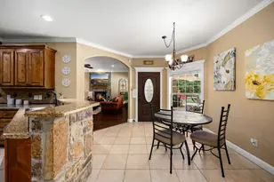 22209 Pierce St, Navasota, TX 77868 - Photo 12