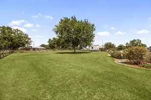 22209 Pierce St, Navasota, TX 77868 - Photo 44