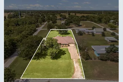 22209 Pierce Street, Navasota, TX 77868 - Photo 46