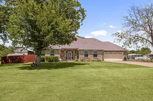 22209 Pierce St, Navasota, TX 77868 - Photo 4