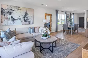 21902 Longhorn Rdige Dr, Hockley, TX 77447 - Photo 20