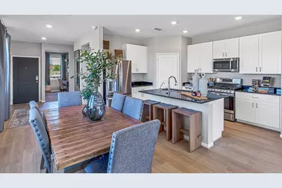 21902 Longhorn Rdige Drive, Hockley, TX 77447 - Photo 12