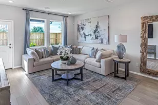 21902 Longhorn Rdige Dr, Hockley, TX 77447 - Photo 18