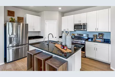 21902 Longhorn Rdige Drive, Hockley, TX 77447 - Photo 14