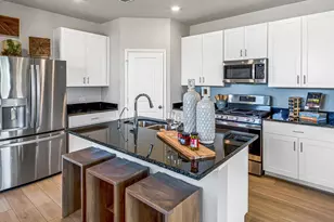 21902 Longhorn Rdige Dr, Hockley, TX 77447 - Photo 14