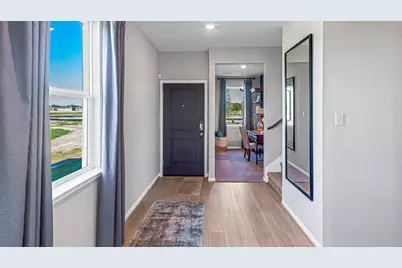 21902 Longhorn Rdige Drive, Hockley, TX 77447 - Photo 10