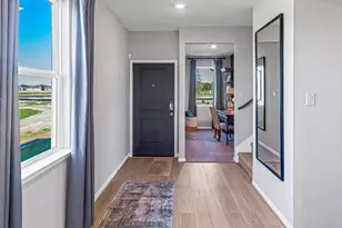 21902 Longhorn Rdige Dr, Hockley, TX 77447 - Photo 10