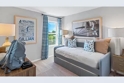 21902 Longhorn Rdige Drive, Hockley, TX 77447 - Photo 30