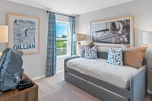 21902 Longhorn Rdige Dr, Hockley, TX 77447 - Photo 30