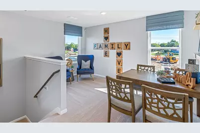 21902 Longhorn Rdige Drive, Hockley, TX 77447 - Photo 26