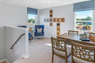 21902 Longhorn Rdige Dr, Hockley, TX 77447 - Photo 26