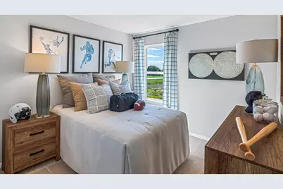 21902 Longhorn Rdige Drive, Hockley, TX 77447 - Photo 32