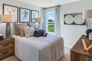 21902 Longhorn Rdige Dr, Hockley, TX 77447 - Photo 32