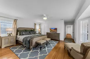 7706 Meadowbriar Ln, Houston, TX 77063 - Photo 16