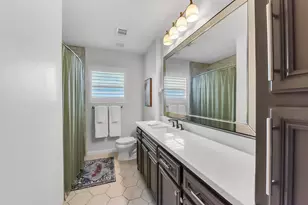 7706 Meadowbriar Ln, Houston, TX 77063 - Photo 14