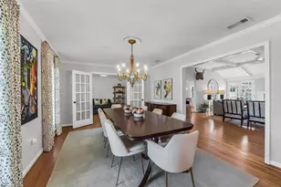 7706 Meadowbriar Ln, Houston, TX 77063 - Photo 4