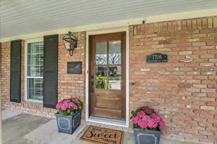 7706 Meadowbriar Ln, Houston, TX 77063 - Photo 1