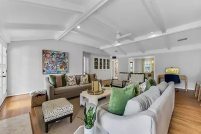 7706 Meadowbriar Lane, Houston, TX 77063 - Photo 12
