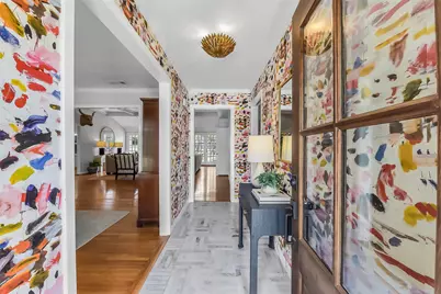 7706 Meadowbriar Lane, Houston, TX 77063 - Photo 2