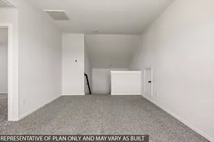 13124 Sorrento Bay Dr, Willis, TX 77354 - Photo 12