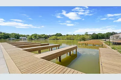 13124 Sorrento Bay Drive, Willis, TX 77354 - Photo 1