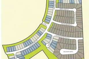 9407 Pacific Crst Ct, Porter, TX 77365 - Photo 36