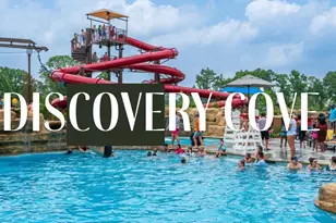 9407 Pacific Crst Ct, Porter, TX 77365 - Photo 38