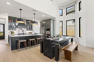 9407 Pacific Crst Ct, Porter, TX 77365 - Photo 4