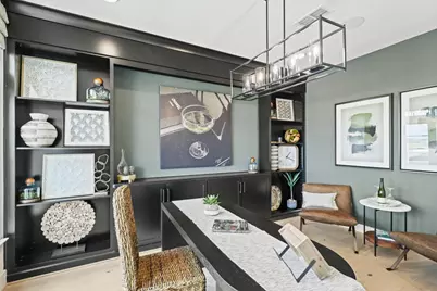 9407 Pacific Crest Court, Porter, TX 77365 - Photo 8