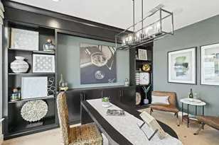 9407 Pacific Crst Ct, Porter, TX 77365 - Photo 8