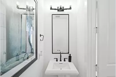 9407 Pacific Crest Court, Porter, TX 77365 - Photo 10