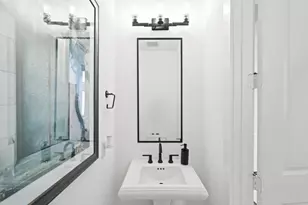 9407 Pacific Crst Ct, Porter, TX 77365 - Photo 10