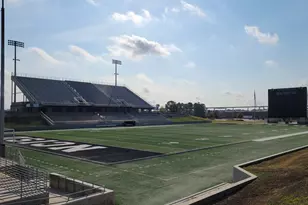 9407 Pacific Crst Ct, Porter, TX 77365 - Photo 44