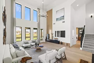 9407 Pacific Crst Ct, Porter, TX 77365 - Photo 6