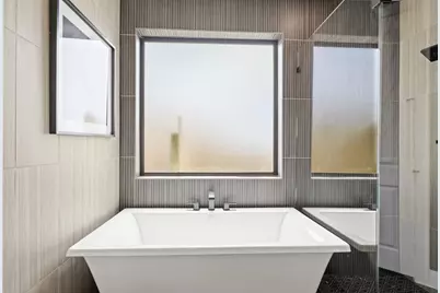 9407 Pacific Crest Court, Porter, TX 77365 - Photo 10