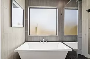 9407 Pacific Crst Ct, Porter, TX 77365 - Photo 10