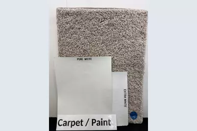 9407 Pacific Crest Court, Porter, TX 77365 - Photo 32