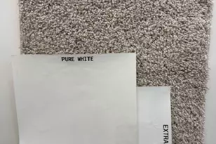 9407 Pacific Crst Ct, Porter, TX 77365 - Photo 32