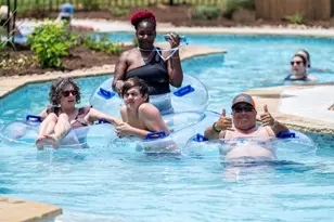 9407 Pacific Crst Ct, Porter, TX 77365 - Photo 40