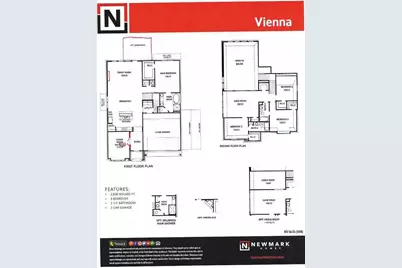 9407 Pacific Crest Court, Porter, TX 77365 - Photo 36