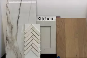 9407 Pacific Crst Ct, Porter, TX 77365 - Photo 30