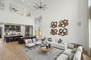 9407 Pacific Crst Ct, Porter, TX 77365 - Photo 8