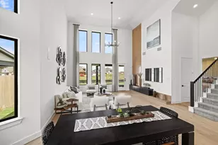 9407 Pacific Crst Ct, Porter, TX 77365 - Photo 6