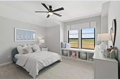 9407 Pacific Crest Court, Porter, TX 77365 - Photo 18